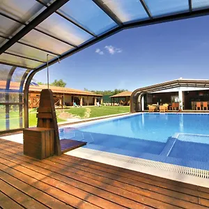 resort-natura-loule.hotelaalgarve.com/