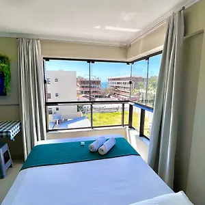 Bella Catarina , Bombinhas Brasil